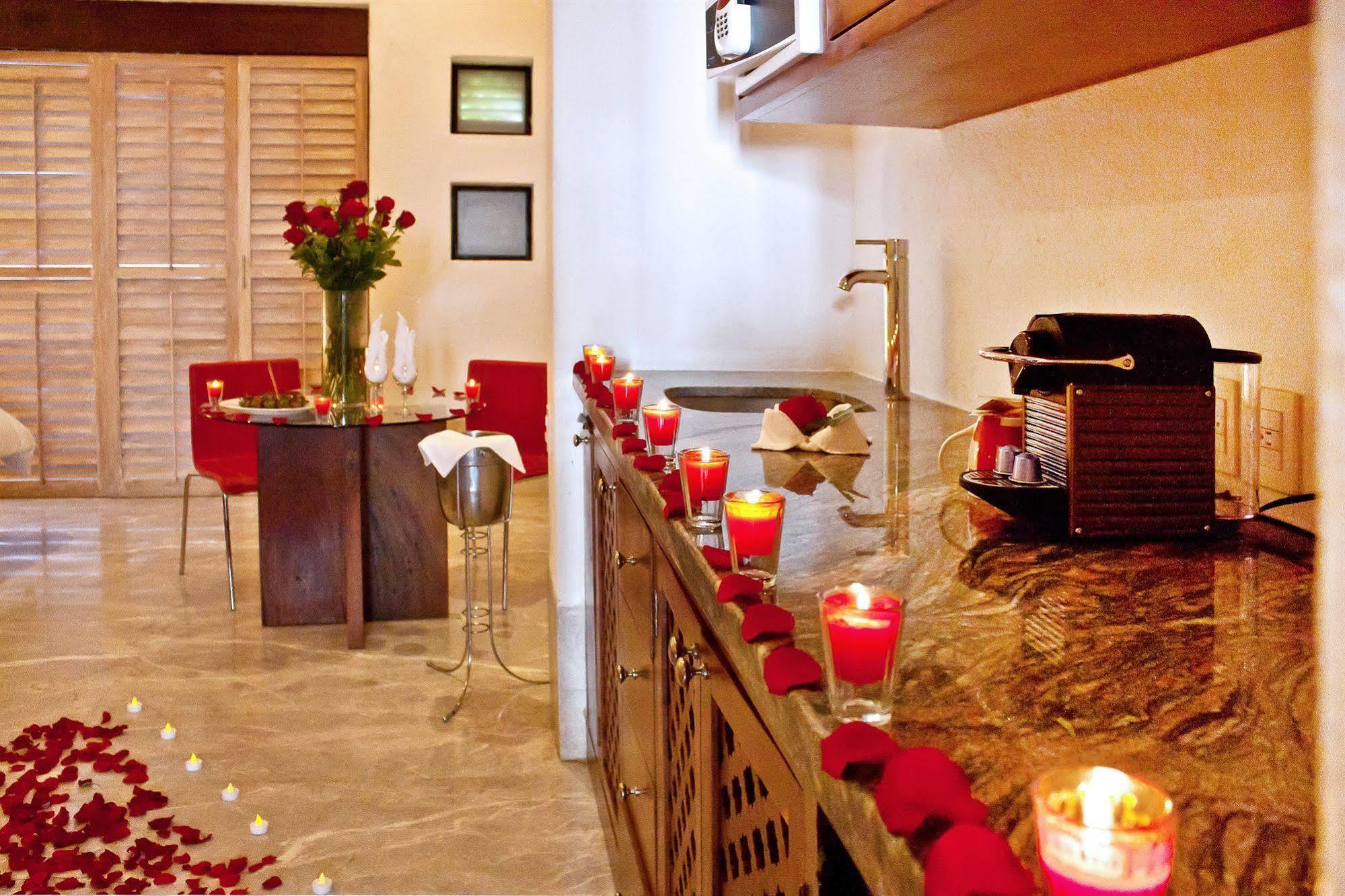 Hotel & Spa Dona Urraca San Miguel De Allende Exteriör bild